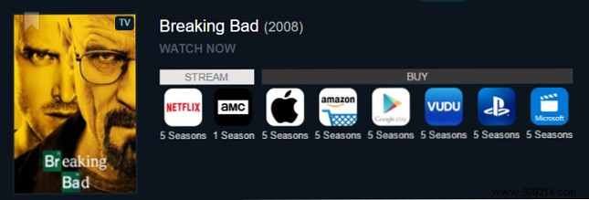 10 Key Questions to Ask Before Cutting the Cord on Cable TV