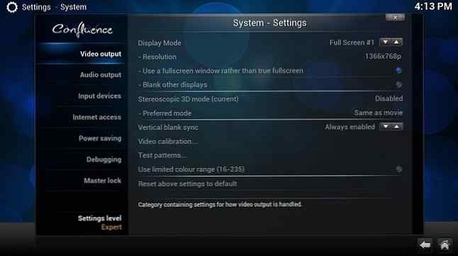 10 Key Questions to Ask Before Cutting the Cord on Cable TV