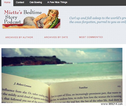 10 Trusted Sources for Free Legal Audiobooks: Download Classics Today