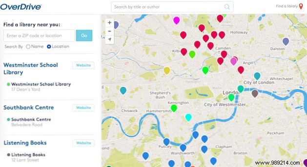 10 Trusted Sources for Free Legal Audiobooks: Download Classics Today