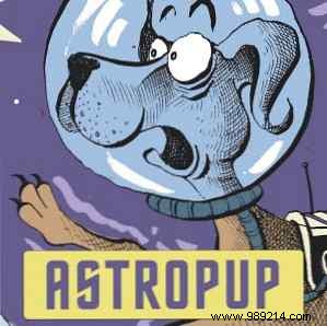 10 Trusted Sources for Free Legal Audiobooks: Download Classics Today