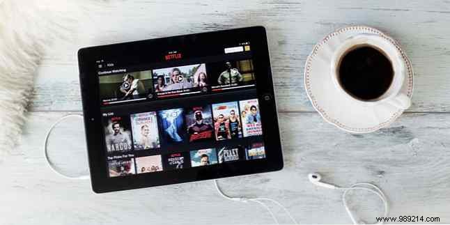 10 Thoughtful Entertainment Gifts for Christmas: Streaming, Music, Books & More