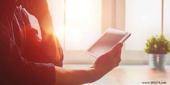 10 Thoughtful Entertainment Gifts for Christmas: Streaming, Music, Books & More