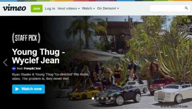 10 Excellent YouTube Alternatives: Top Video Platforms to Explore