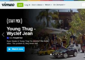 10 Excellent YouTube Alternatives: Top Video Platforms to Explore