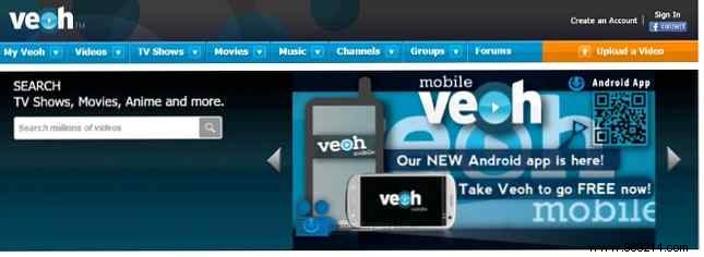 10 Excellent YouTube Alternatives: Top Video Platforms to Explore