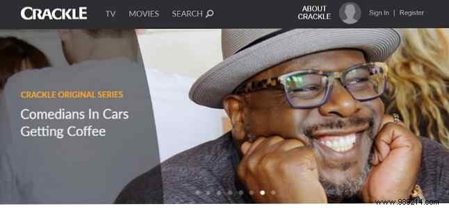 10 Excellent YouTube Alternatives: Top Video Platforms to Explore