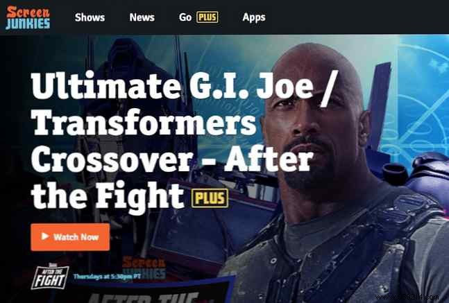 10 Excellent YouTube Alternatives: Top Video Platforms to Explore