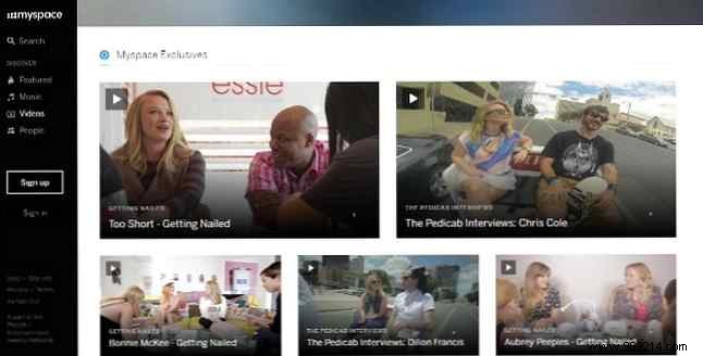 10 Excellent YouTube Alternatives: Top Video Platforms to Explore