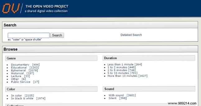10 Excellent YouTube Alternatives: Top Video Platforms to Explore