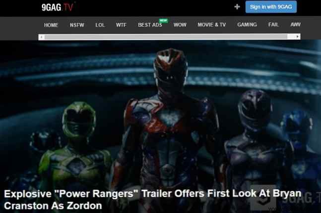 10 Excellent YouTube Alternatives: Top Video Platforms to Explore