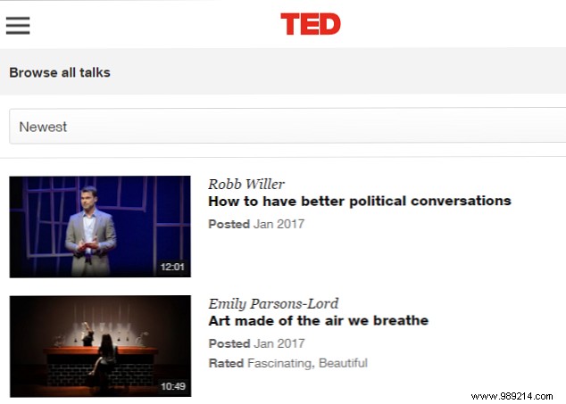 10 Excellent YouTube Alternatives: Top Video Platforms to Explore