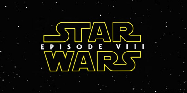 Top 12 Must-See Geek Movies of 2017: Superheroes, Sci-Fi, and Epic Adventures