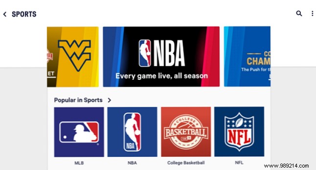 12 Must-Have Apps for Your New Amazon Fire TV or Fire TV Stick