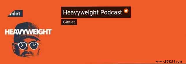 11 Captivating True Story Podcasts That Will Redefine Your Listening Habits