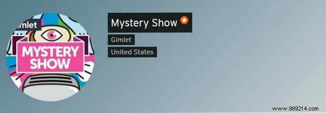 11 Captivating True Story Podcasts That Will Redefine Your Listening Habits