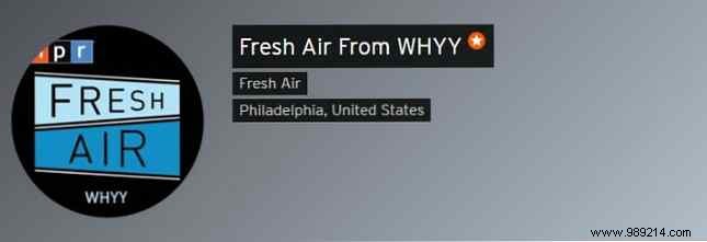 11 Captivating True Story Podcasts That Will Redefine Your Listening Habits