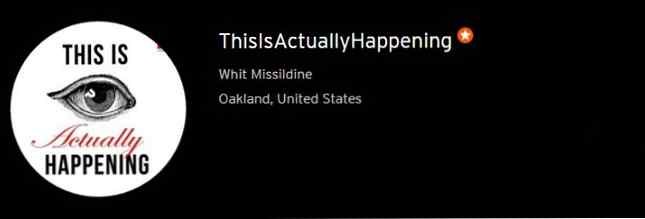 11 Captivating True Story Podcasts That Will Redefine Your Listening Habits