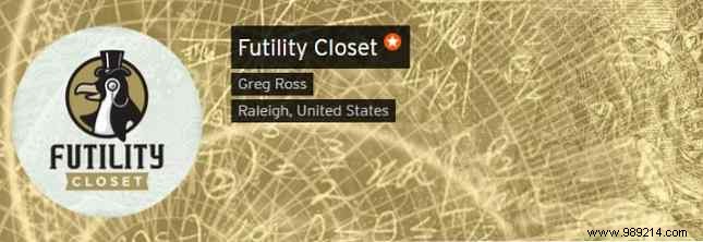 11 Captivating True Story Podcasts That Will Redefine Your Listening Habits