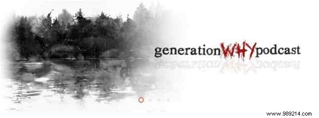 11 Captivating True Story Podcasts That Will Redefine Your Listening Habits