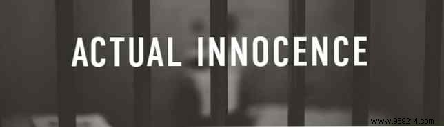 11 Captivating True Story Podcasts That Will Redefine Your Listening Habits