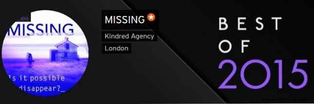 11 Captivating True Story Podcasts That Will Redefine Your Listening Habits