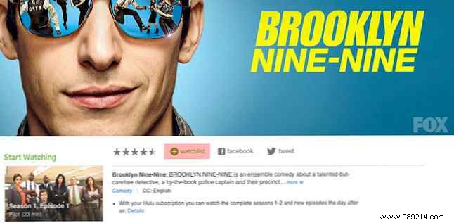 11 Expert Tips to Maximize Your Hulu Experience