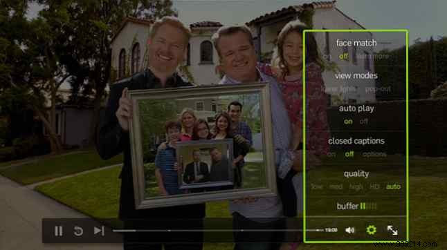 11 Expert Tips to Maximize Your Hulu Experience