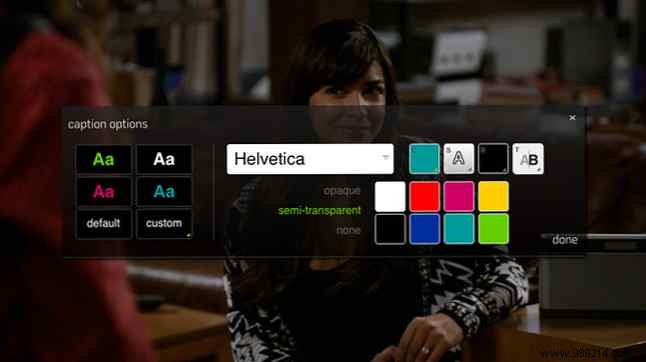 11 Expert Tips to Maximize Your Hulu Experience