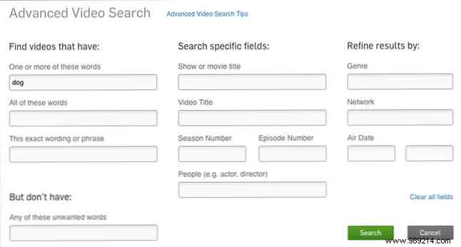 11 Expert Tips to Maximize Your Hulu Experience
