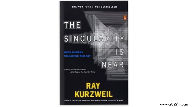 11 Must-Read Books Recommended by Top Tech Influencers on The Tim Ferriss Show