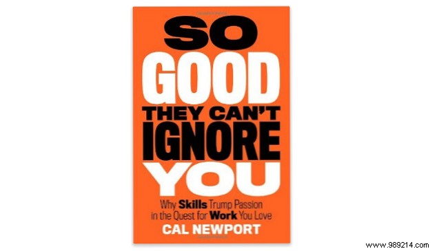 11 Must-Read Books Recommended by Top Tech Influencers on The Tim Ferriss Show