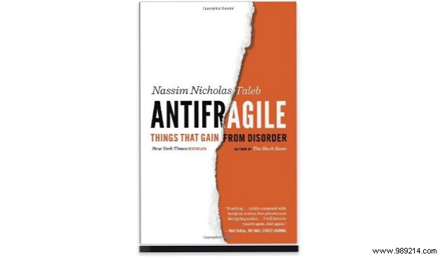 11 Must-Read Books Recommended by Top Tech Influencers on The Tim Ferriss Show