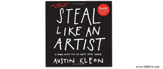 11 Must-Read Books Recommended by Top Tech Influencers on The Tim Ferriss Show