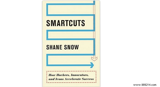 11 Must-Read Books Recommended by Top Tech Influencers on The Tim Ferriss Show