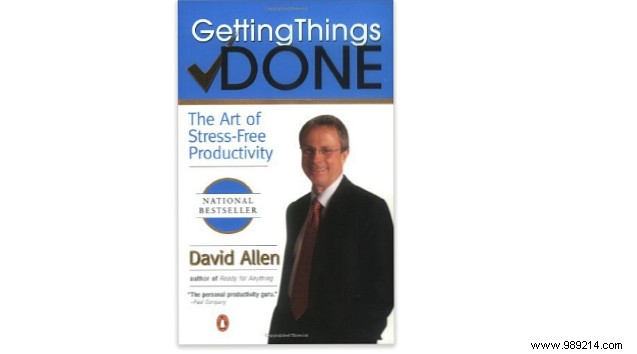 11 Must-Read Books Recommended by Top Tech Influencers on The Tim Ferriss Show