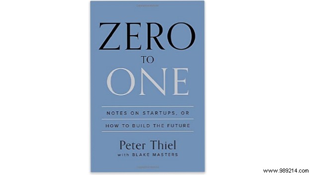 11 Must-Read Books Recommended by Top Tech Influencers on The Tim Ferriss Show