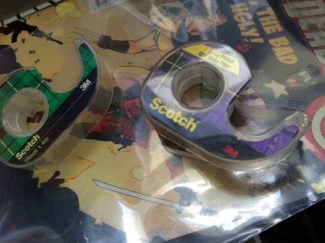 12 Proven Tips for Selling Your Comic Book Collection at Top Value