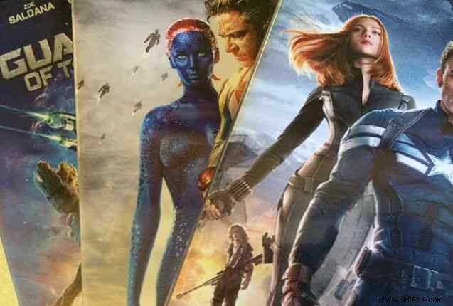 12 Proven Tips for Selling Your Comic Book Collection at Top Value