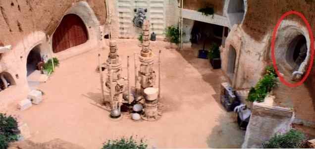 12 Overlooked Star Wars Movie Goofs Even Die-Hard Fans Miss