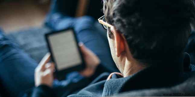 12 Essential Websites Every Kindle Owner Should Know