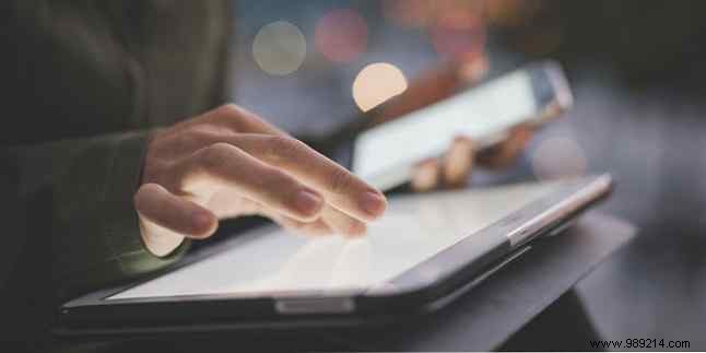 12 Essential Websites Every Kindle Owner Should Know