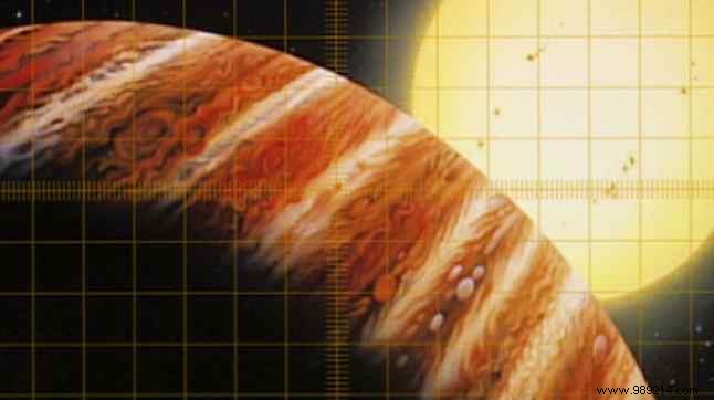 12 Must-Watch Science TV Shows on Netflix for Curious Minds