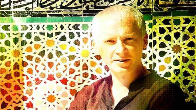 12 Must-Watch Science TV Shows on Netflix for Curious Minds