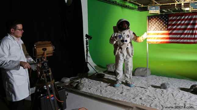 12 Must-Watch Science TV Shows on Netflix for Curious Minds