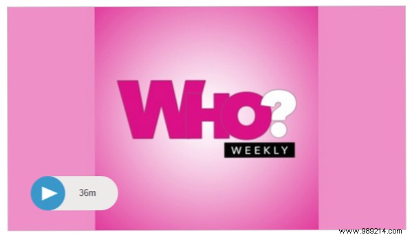 12 Must-Listen Podcasts to Transform Your Daily Commute