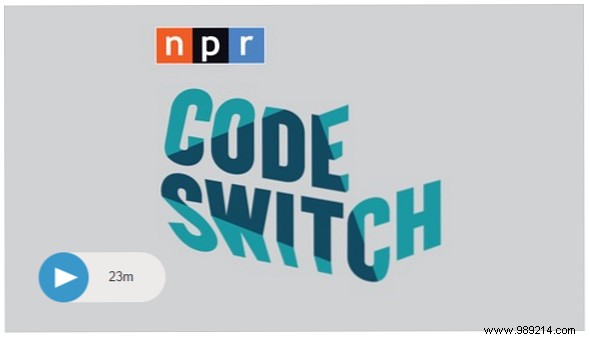 12 Must-Listen Podcasts to Transform Your Daily Commute