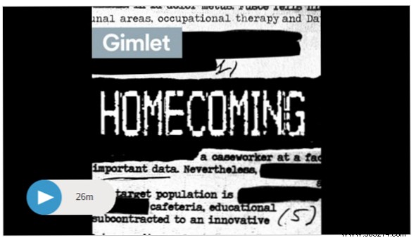 12 Must-Listen Podcasts to Transform Your Daily Commute