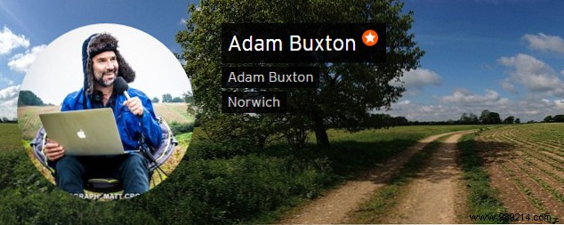 12 Must-Listen Podcasts to Transform Your Daily Commute