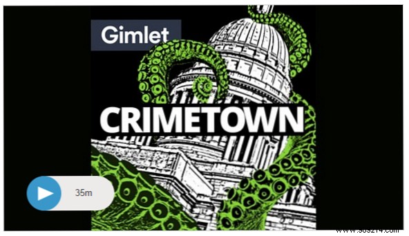 12 Must-Listen Podcasts to Transform Your Daily Commute